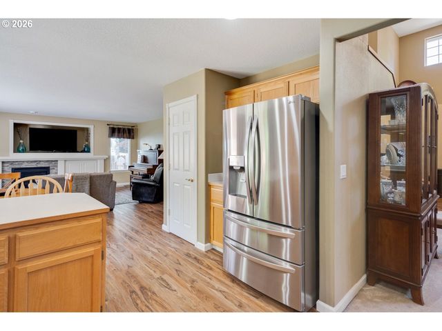 10905 Ne 36TH Ct, Vancouver, WA 98686