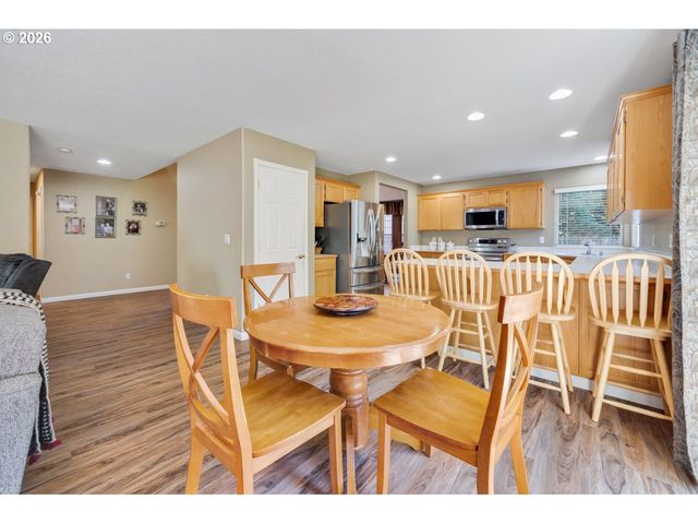 10905 Ne 36TH Ct, Vancouver, WA 98686