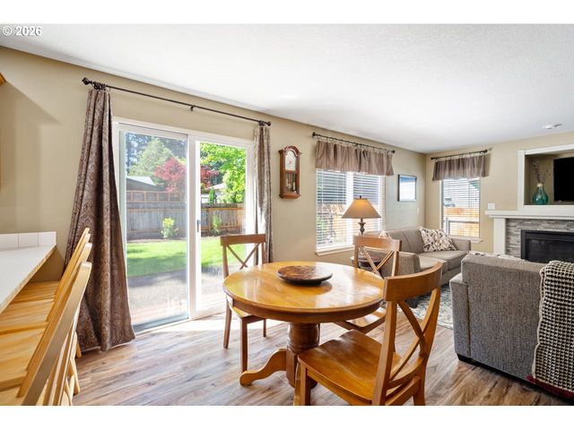 10905 Ne 36TH Ct, Vancouver, WA 98686