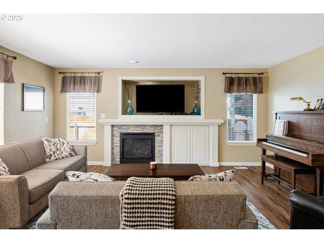 10905 Ne 36TH Ct, Vancouver, WA 98686