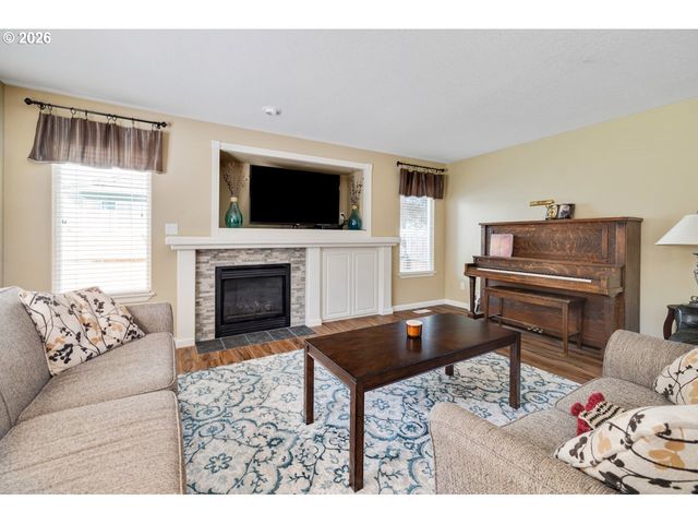 10905 Ne 36TH Ct, Vancouver, WA 98686