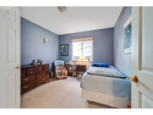 10905 Ne 36TH Ct, Vancouver, WA 98686