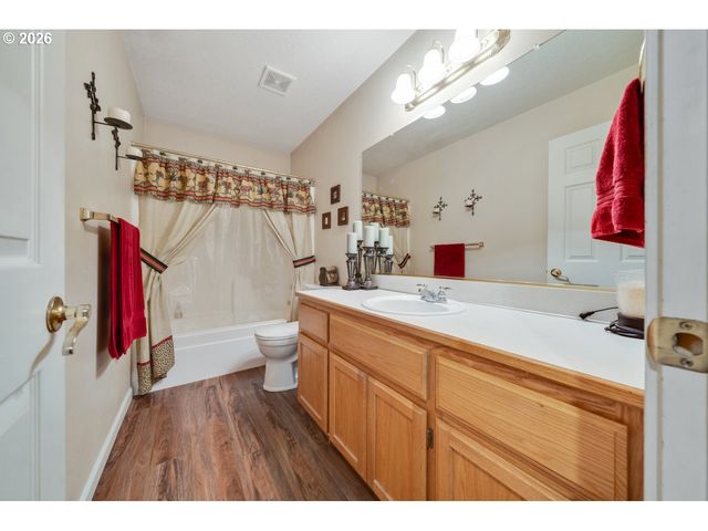 10905 Ne 36TH Ct, Vancouver, WA 98686