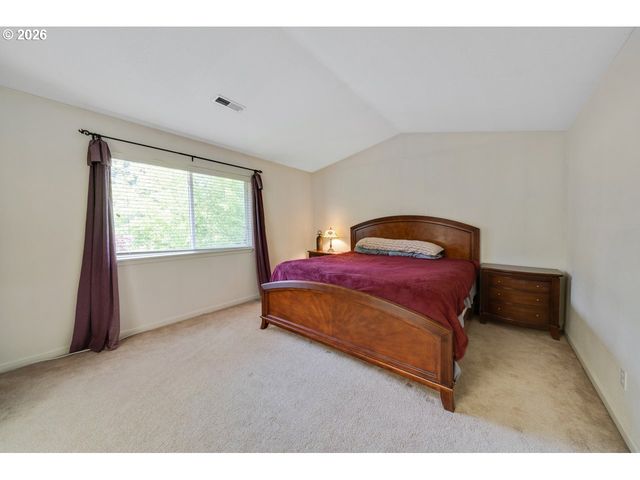 10905 Ne 36TH Ct, Vancouver, WA 98686