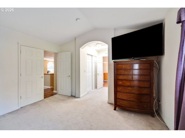 10905 Ne 36TH Ct, Vancouver, WA 98686