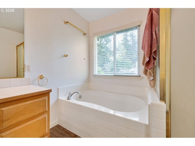 10905 Ne 36TH Ct, Vancouver, WA 98686