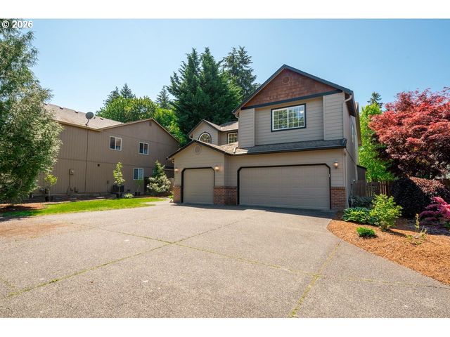 10905 Ne 36TH Ct, Vancouver, WA 98686