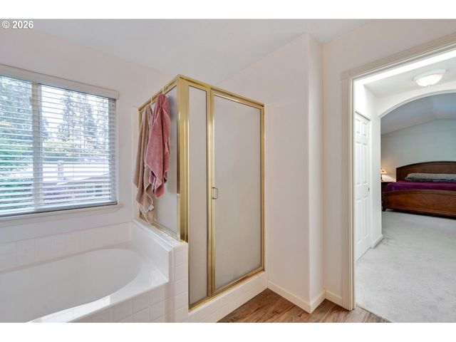 10905 Ne 36TH Ct, Vancouver, WA 98686