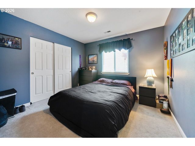 10905 Ne 36TH Ct, Vancouver, WA 98686