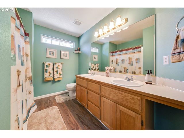 10905 Ne 36TH Ct, Vancouver, WA 98686