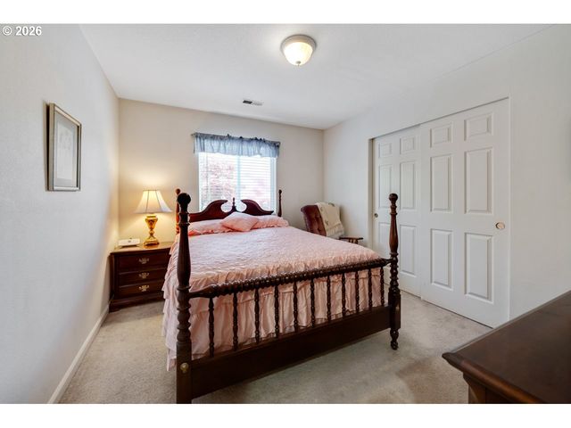 10905 Ne 36TH Ct, Vancouver, WA 98686