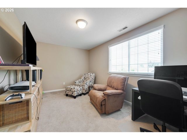 10905 Ne 36TH Ct, Vancouver, WA 98686