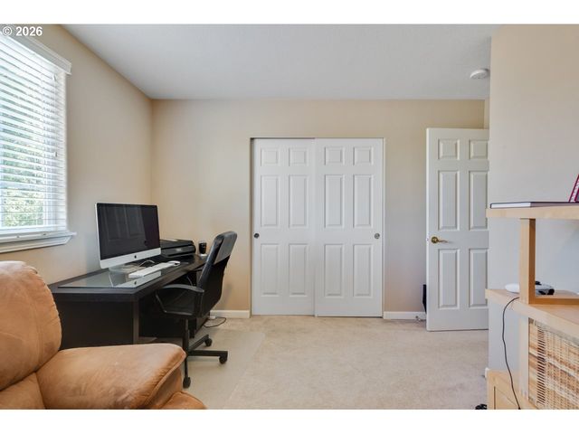 10905 Ne 36TH Ct, Vancouver, WA 98686