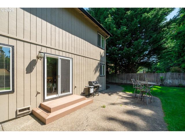 10905 Ne 36TH Ct, Vancouver, WA 98686