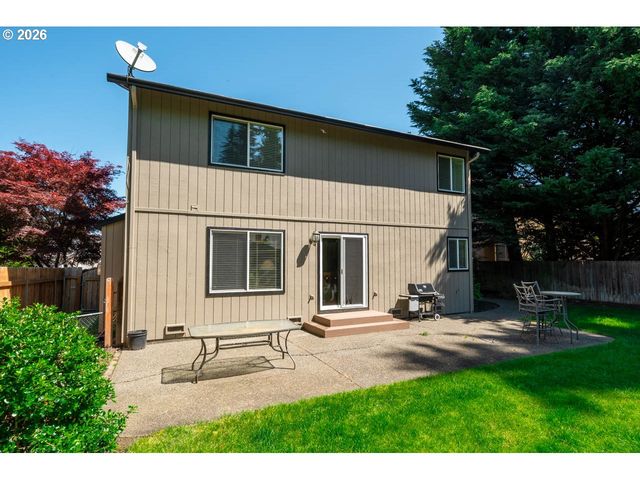 10905 Ne 36TH Ct, Vancouver, WA 98686