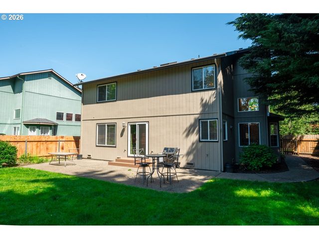 10905 Ne 36TH Ct, Vancouver, WA 98686