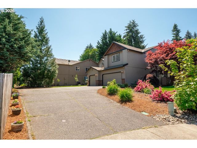 10905 Ne 36TH Ct, Vancouver, WA 98686