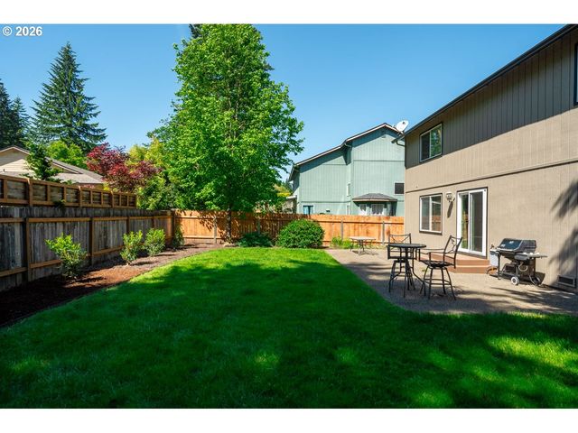 10905 Ne 36TH Ct, Vancouver, WA 98686