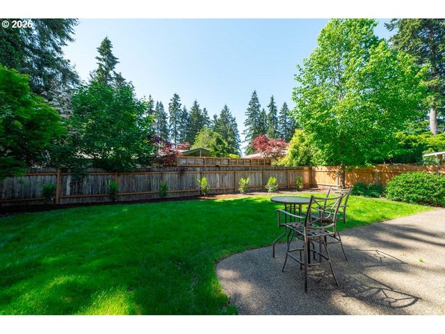 10905 Ne 36TH Ct, Vancouver, WA 98686