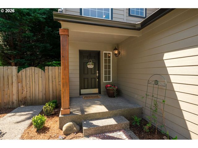 10905 Ne 36TH Ct, Vancouver, WA 98686