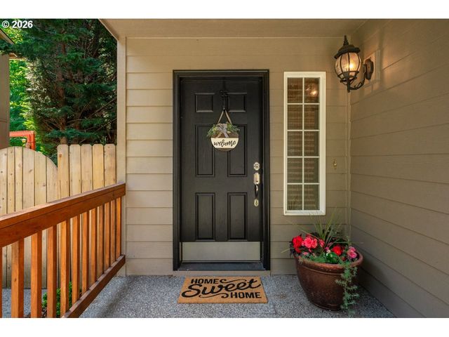 10905 Ne 36TH Ct, Vancouver, WA 98686