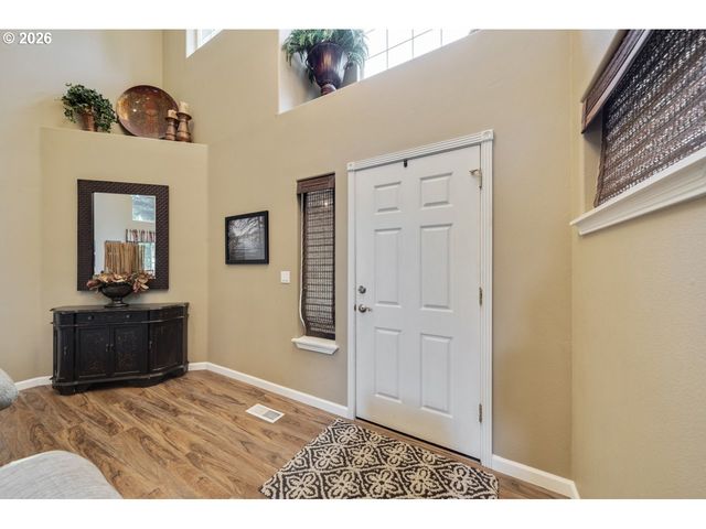 10905 Ne 36TH Ct, Vancouver, WA 98686