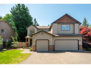 10905 Ne 36TH Ct, Vancouver, WA 98686