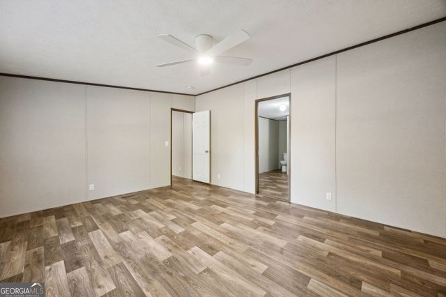 841 W 3rd Street, Woodbine, GA 31569