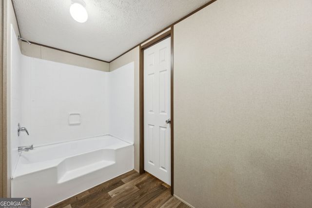 841 W 3rd Street, Woodbine, GA 31569