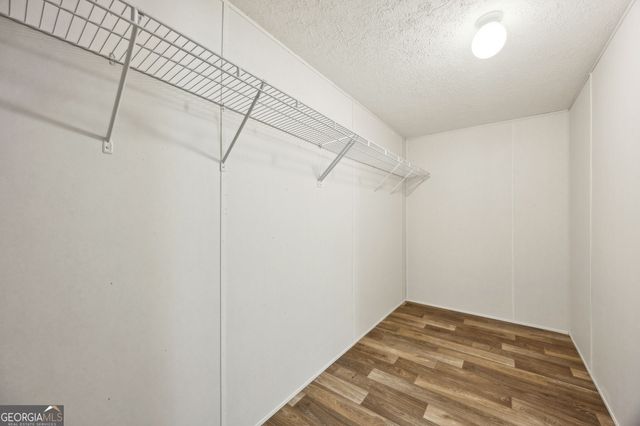 841 W 3rd Street, Woodbine, GA 31569