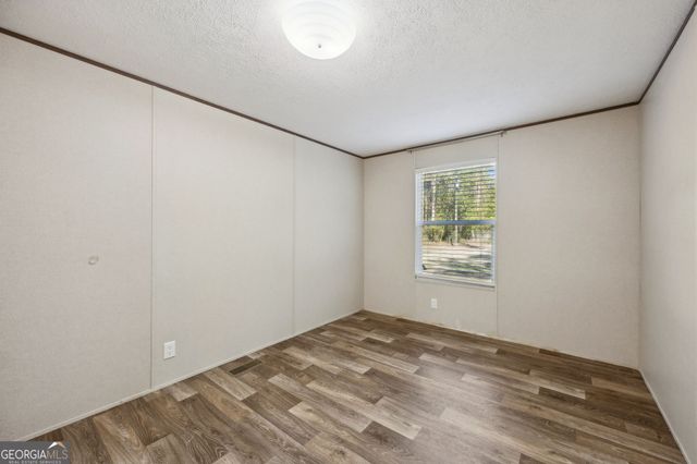 841 W 3rd Street, Woodbine, GA 31569