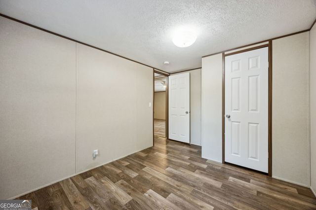 841 W 3rd Street, Woodbine, GA 31569