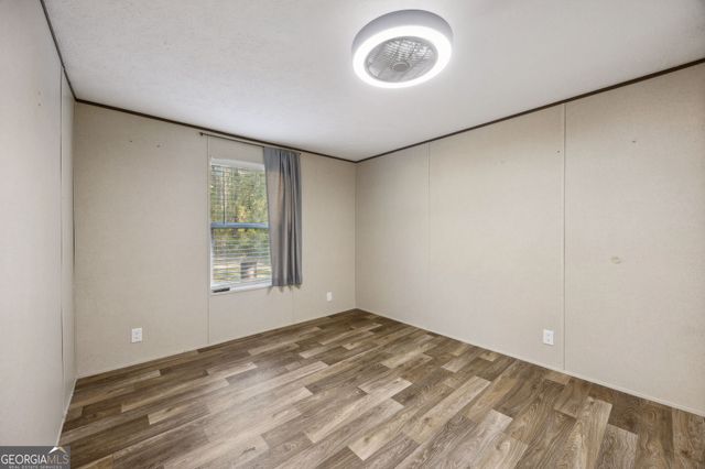 841 W 3rd Street, Woodbine, GA 31569