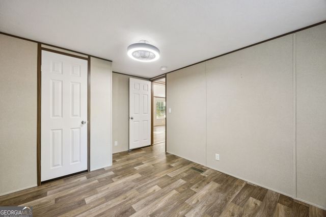 841 W 3rd Street, Woodbine, GA 31569