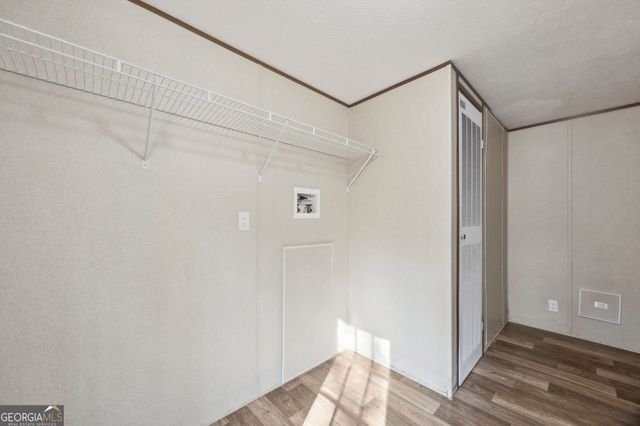 841 W 3rd Street, Woodbine, GA 31569