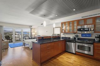 255 N Sierra Street 1613, Reno, NV 89501