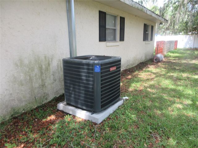 1851 SE 176TH AVENUE, Silver Springs, FL 34488