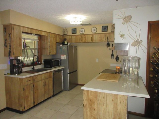 1851 SE 176TH AVENUE, Silver Springs, FL 34488