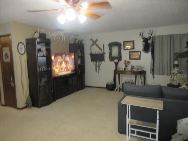 1851 SE 176TH AVENUE, Silver Springs, FL 34488