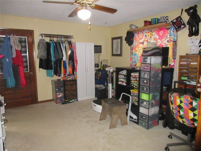 1851 SE 176TH AVENUE, Silver Springs, FL 34488