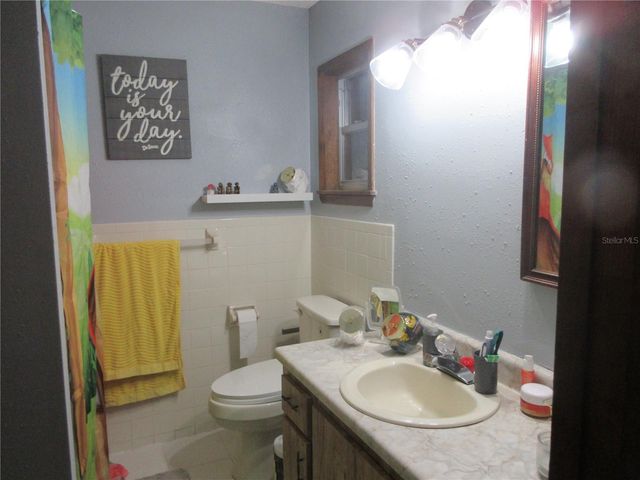 1851 SE 176TH AVENUE, Silver Springs, FL 34488