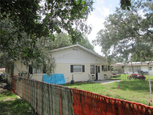 1851 SE 176TH AVENUE, Silver Springs, FL 34488