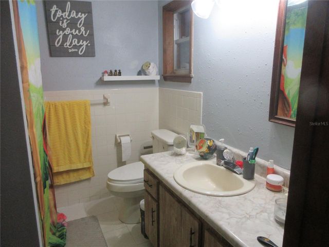 1851 SE 176TH AVENUE, Silver Springs, FL 34488