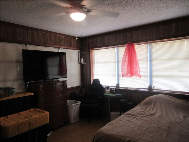 1851 SE 176TH AVENUE, Silver Springs, FL 34488