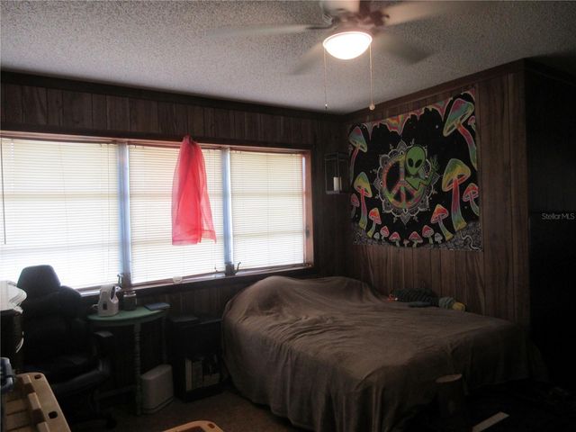 1851 SE 176TH AVENUE, Silver Springs, FL 34488
