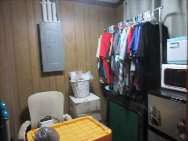 1851 SE 176TH AVENUE, Silver Springs, FL 34488