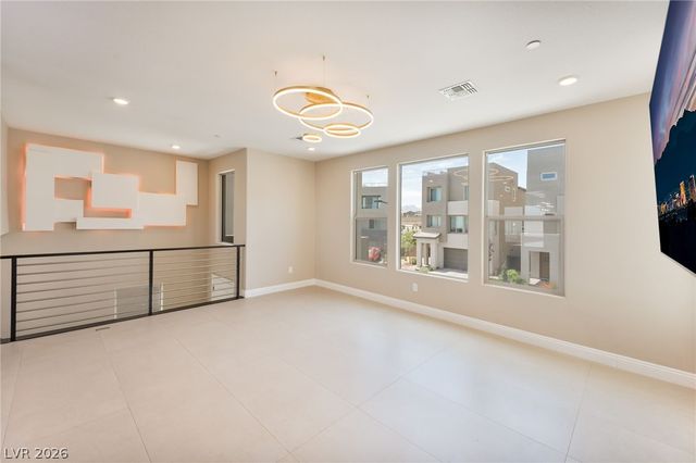 2092 Noble Perch Street, Las Vegas, NV 89138