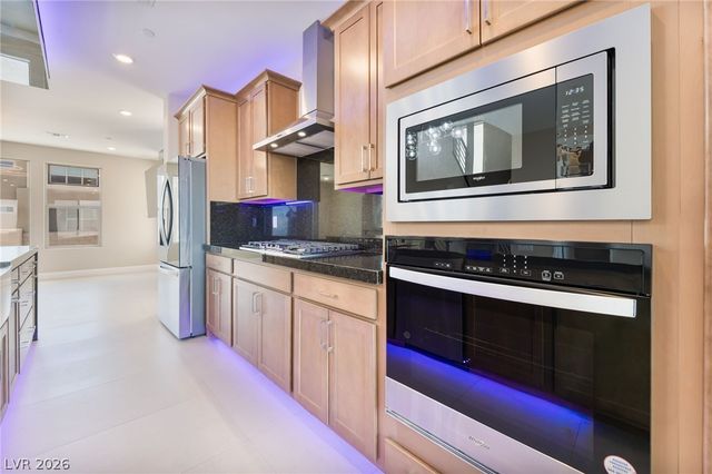 2092 Noble Perch Street, Las Vegas, NV 89138