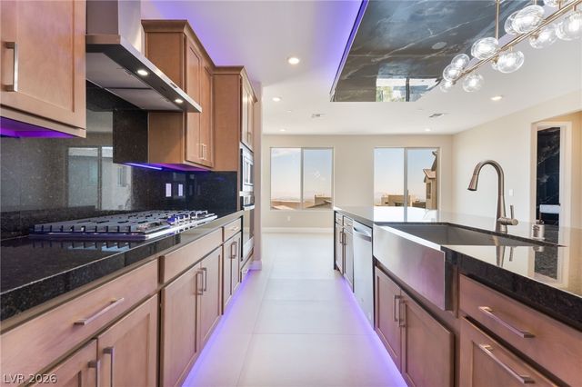 2092 Noble Perch Street, Las Vegas, NV 89138