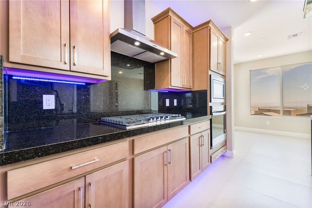 2092 Noble Perch Street, Las Vegas, NV 89138